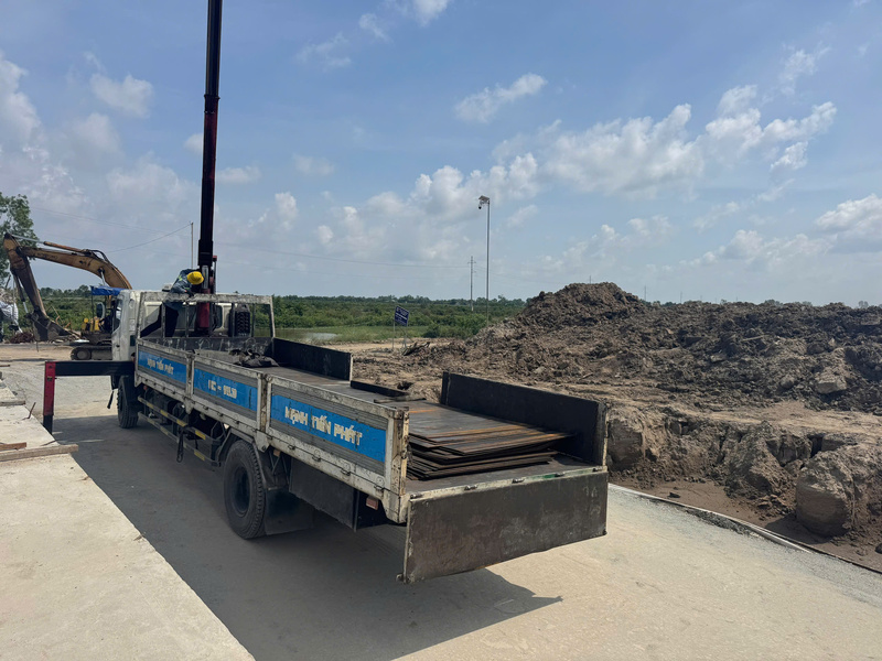 z6865535224236 bc2a7337be16770e1f4e1c4620c6893e