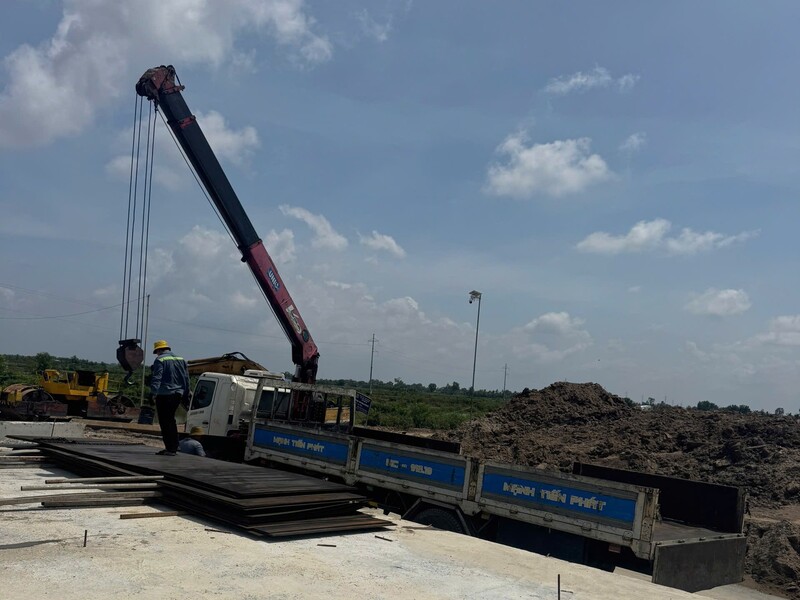 z6865535229244 774ed9fbb987185d01c390da0c792c0f