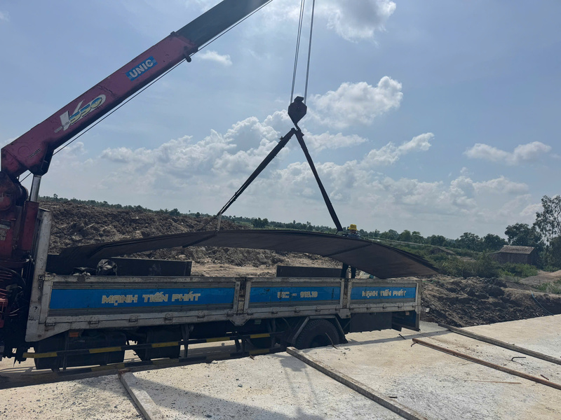 z6865535235924 c249c22acc0e2b5d46775d18b8949f50