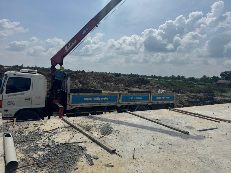 z6865535241657 dc7bd008771f871c7745e24002772591