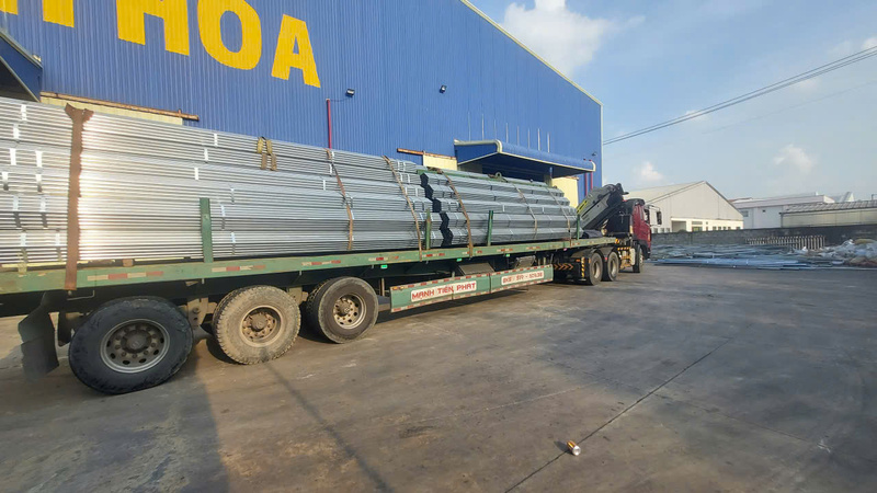 z6866532853116 5667897efd5981f1e74ea33d001ffda0