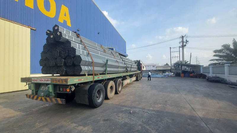 z6866532855622 8651be80430b99d8294edf3be07cc2c8