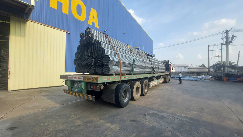 z6866532857358 9c48bc7708dfc3b1aa8ee5038f56d527