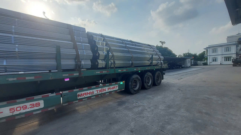 z6866532859577 e616d1042ecf853f85b59243edcbaea2