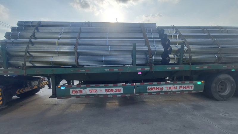 z6866532863249 90ae55909a66639d756fc934ecca7ef8