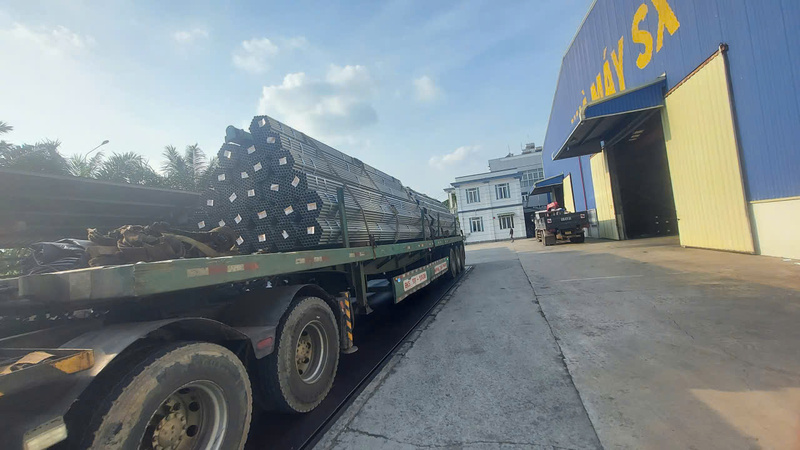 z6866532863650 9675a9ea10c64f2d495a7c1d289f65f4