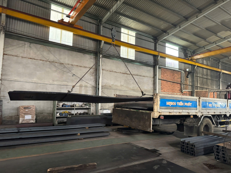 z6889641819929 ac6f2f99d090e27b1f0175340a39fe7a