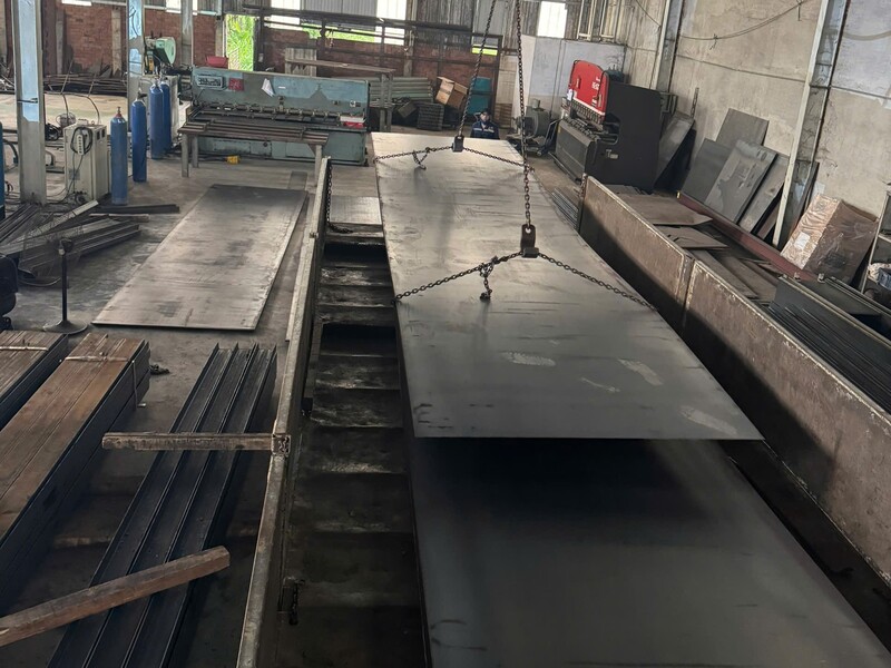 z6889641825050 47e14ca6be79eb4a666568432cd3adb1