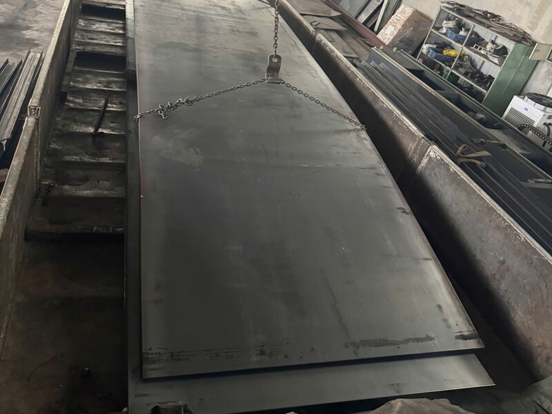 z6889641829221 4039241a109066267b12aa2ef0b6141d