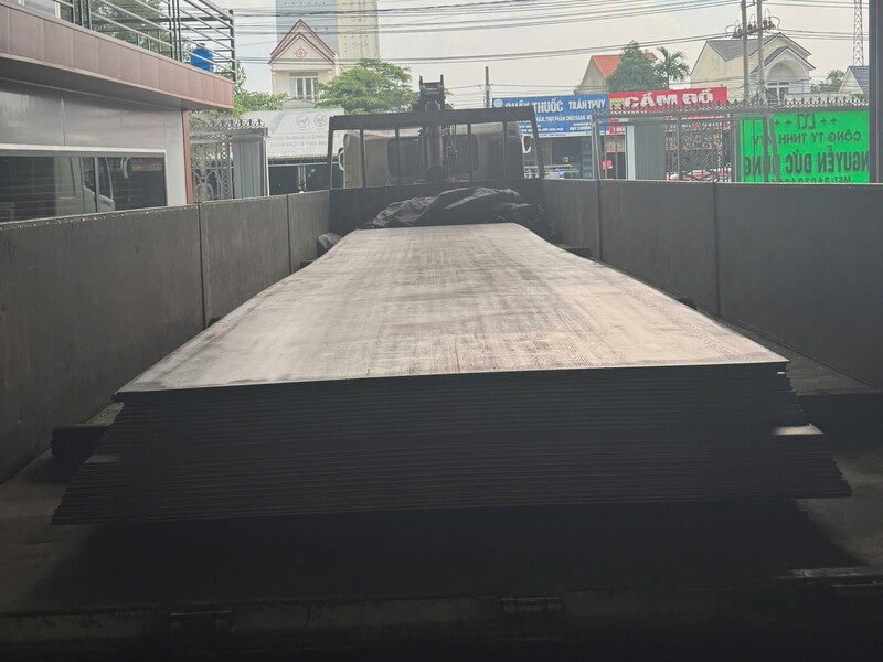 z6889641836033 5edceacd2c09f7fd8b28de97c42d893a