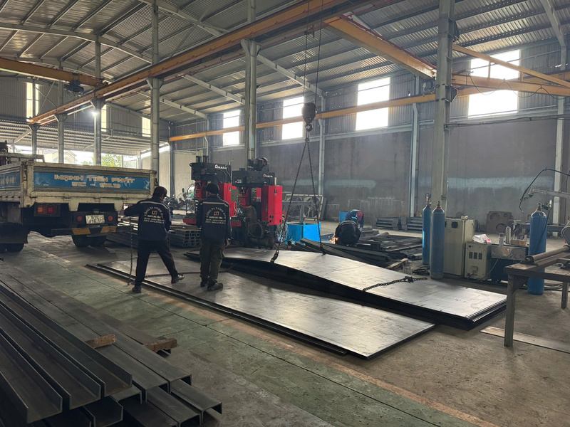 z6889641838501 e8ec962814f8c13e053e20865e43db7c