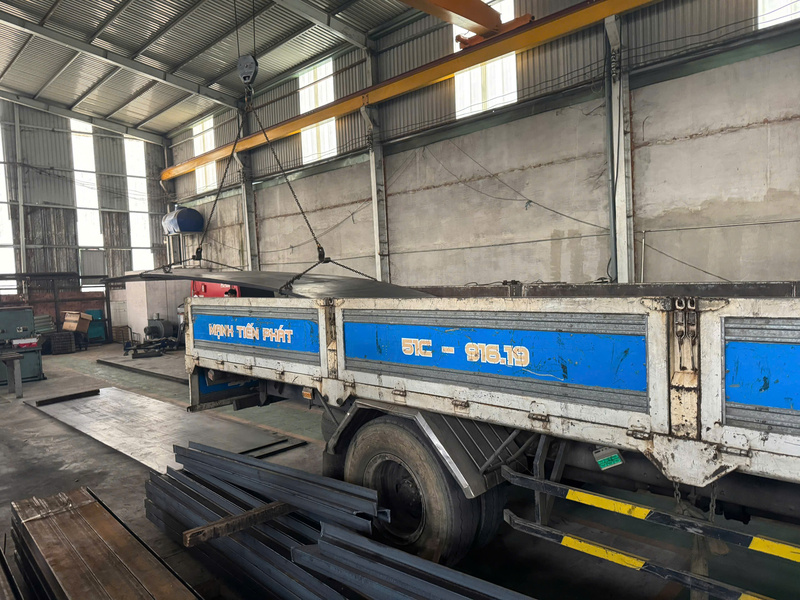 z6889641844399 9dc6ba178b9bab37141c325a4c40efd1