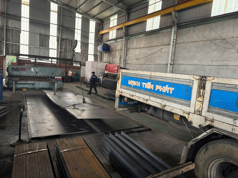 z6889641848259 f528178ac062862dac3da3b6791f9245