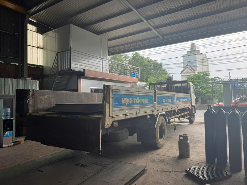 z6889641854750 208426ee19cae326affdf1b89b6d934a