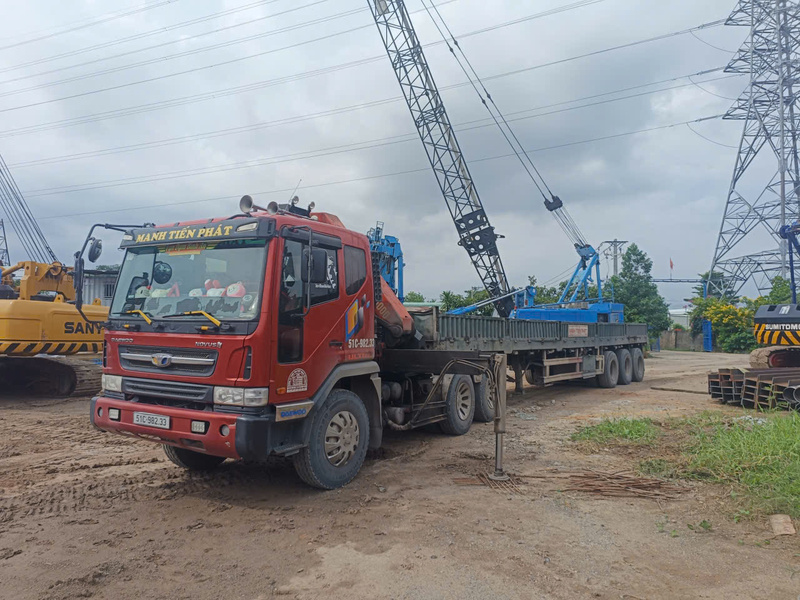 z6910120477685 5732e9c400e433dd5ccdc991a6e1c612