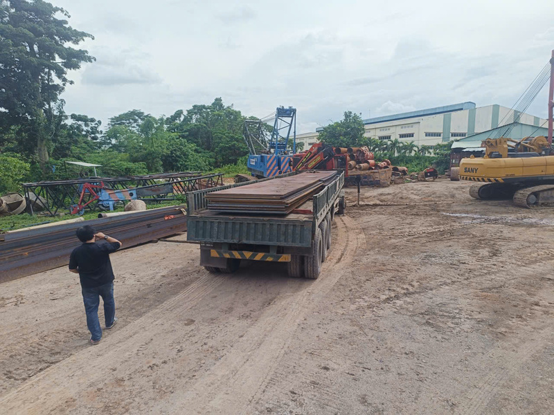 z6910120480360 9e6aa146ee603ff1d965a61720bb0920