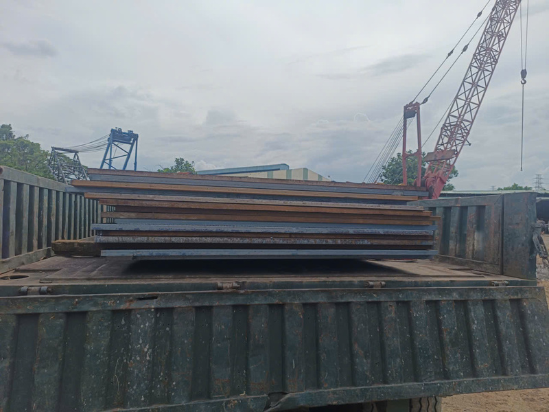 z6910120482054 d22ef8422021f747e19813f24ccc8549