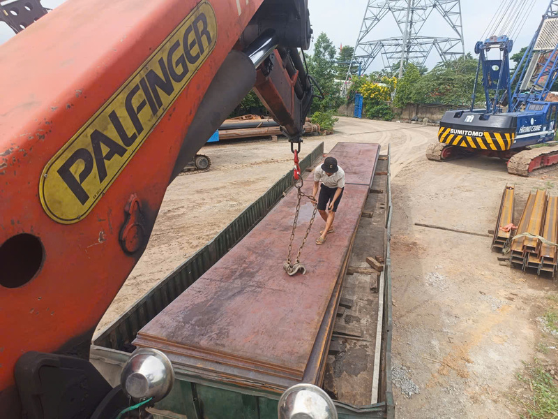 z6910120488624 123b1f5990e96d426e4c8a5e337ce441