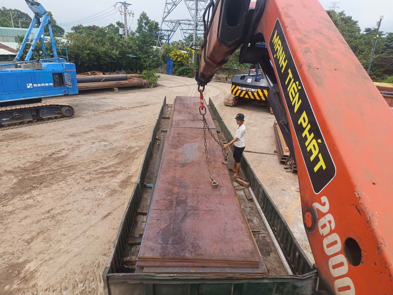 z6910120490777 cbe7e233aabe049e49285ac1e3f5a880