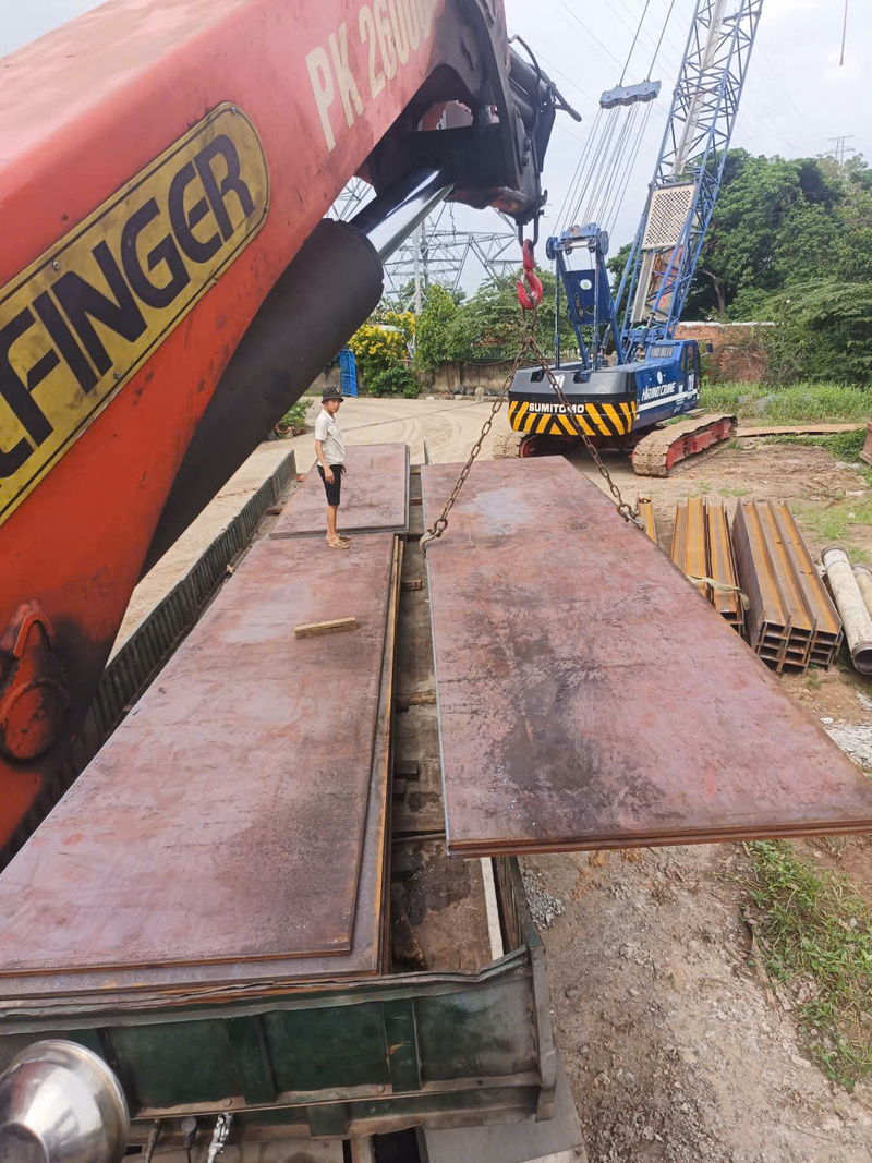 z6910120494777 08058da5768d27ee3b9d7874840db597