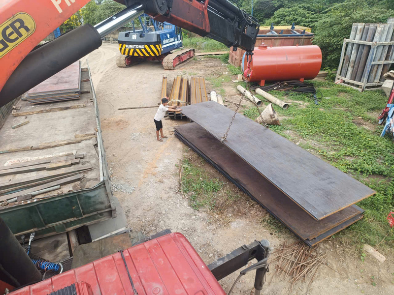 z6910120496110 1f241604dedebdb4bf14e590e5396694