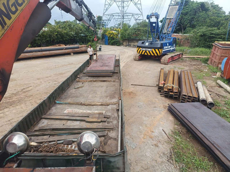 z6910120500361 551b02c0a7d92203943bbfb2a30f1a76