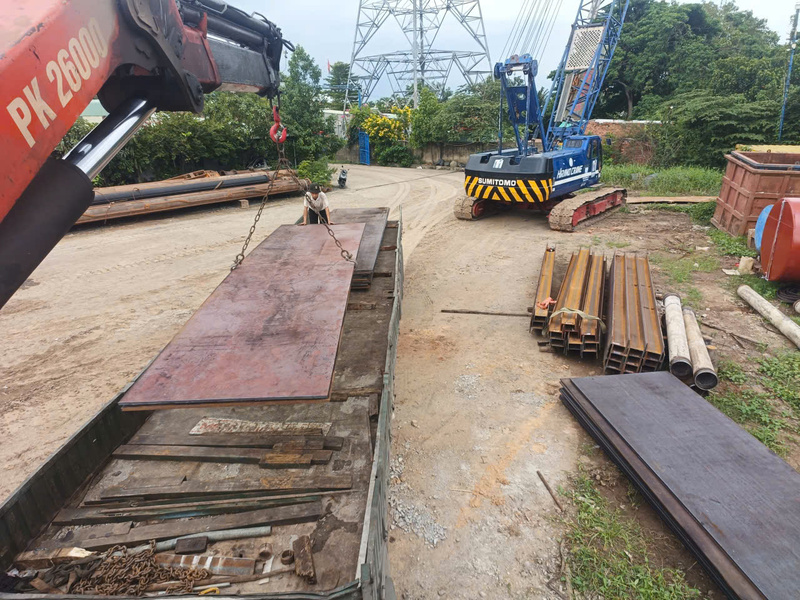 z6910120502832 6a53e2785c1b92aff1a8a4584d75cd88