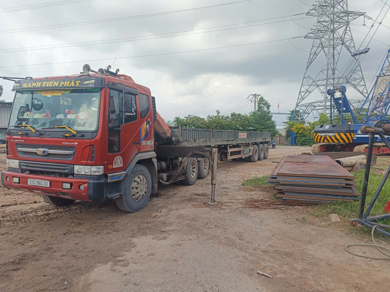 z6910120511071 301ba1d33ac89fa603830b67c059b00b