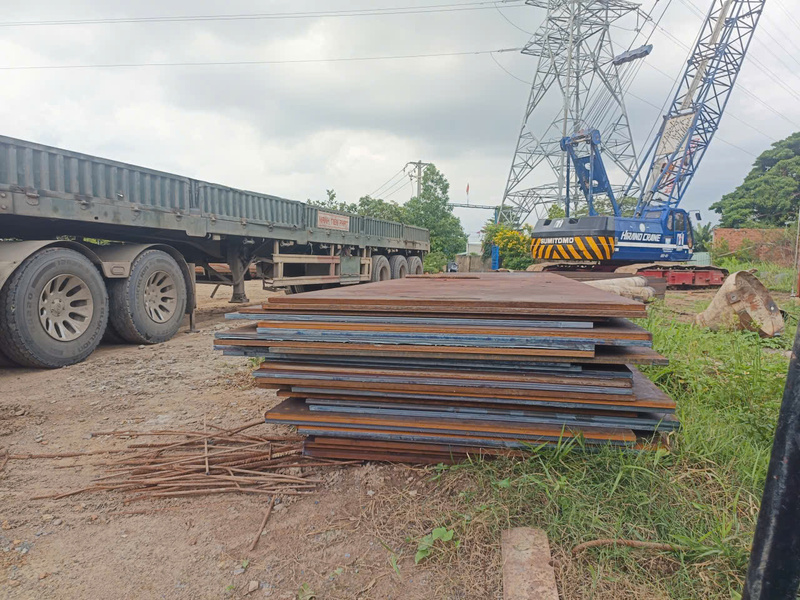 z6910120513503 4df605bff30a65e4b9be065d60b8915b