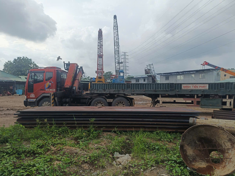 z6910120522191 5180b58c970ff9bc6442a1b7b5aefa36