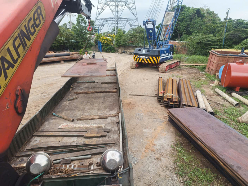 z6910120572448 02603cff05d30eaae695afb4bb5fc1e5