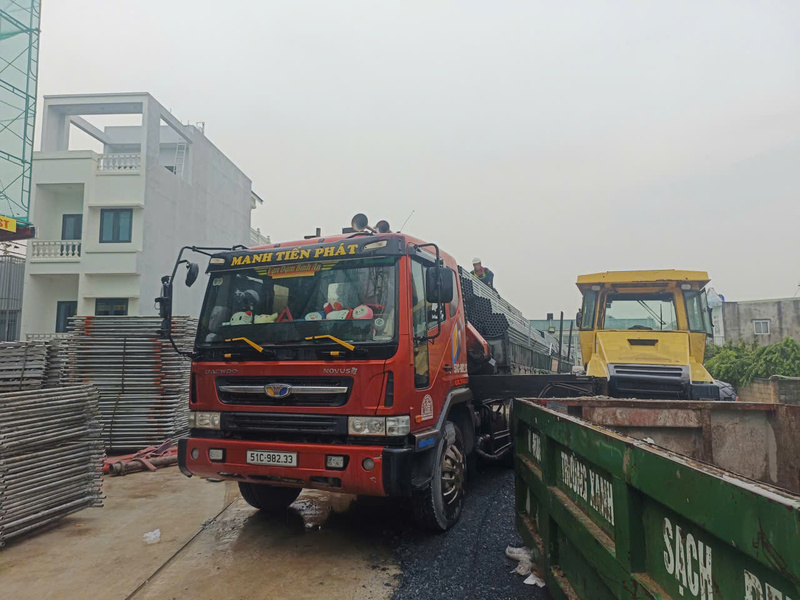 z6913794343695 dbd9fa543ed44f7f00141e1e694b85ce