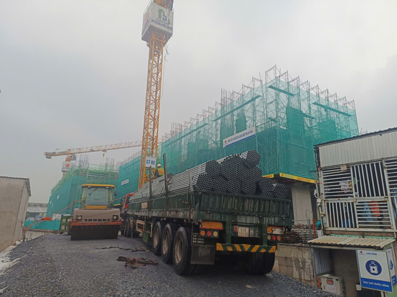 z6913794345479 b376fc9fccdbdd458b42ba7d19d42606