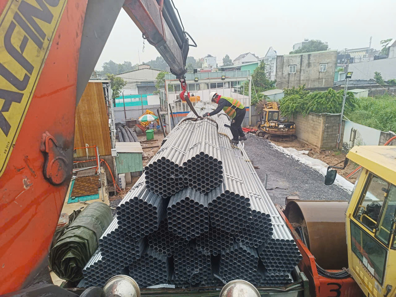 z6913794348016 c8ff6f76d0987c64e4c3f1e39a5d6c8b