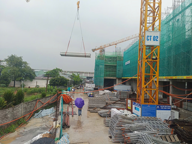 z6913794354367 7722c1696f6f07ec51fe4e474a5bf986