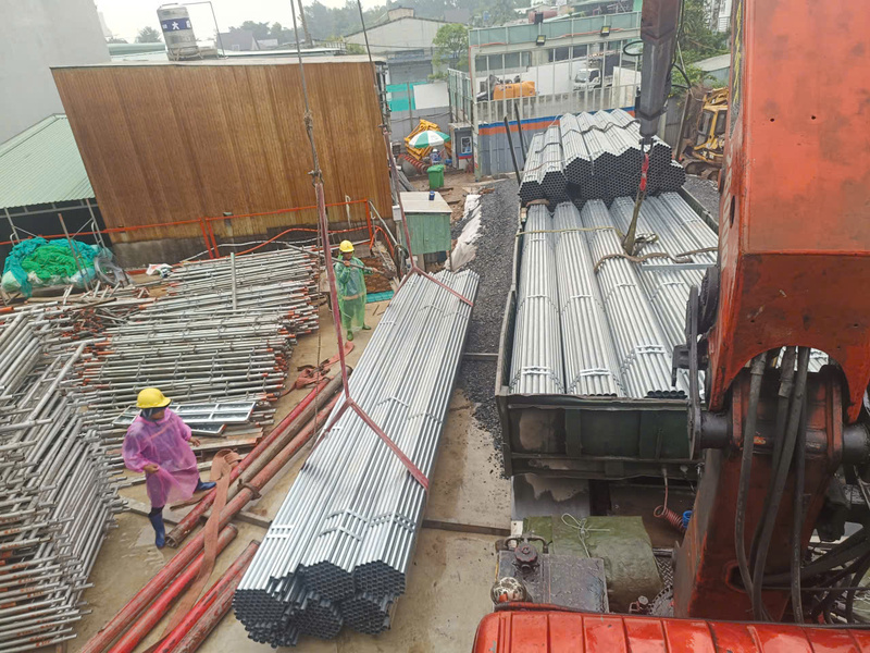 z6913794355474 6584caa400d496042d47ff6535ea0968