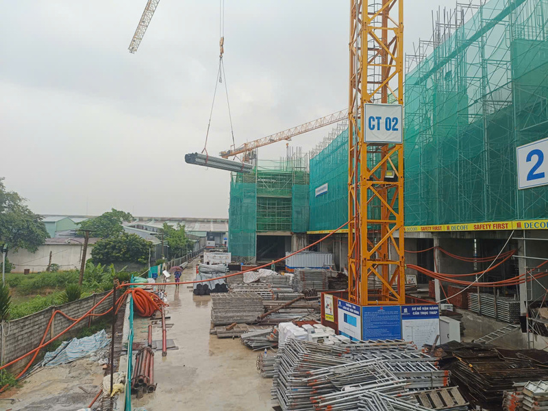 z6913794356927 b6adf162b268c5c62dd4673d1f45882d