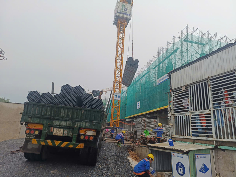 z6913794360394 795a99c54193b413cca0cec5ed4af096