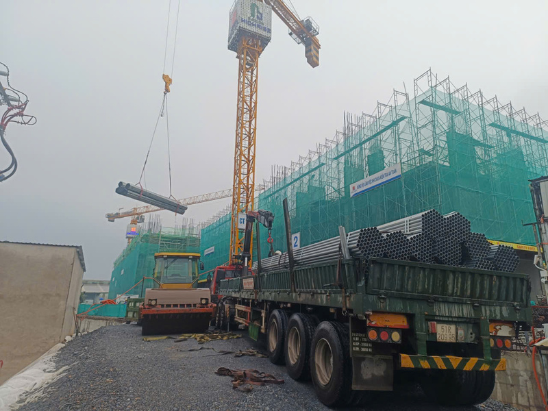 z6913794363015 18656cfeaf616a93abaa7202e4b5c821