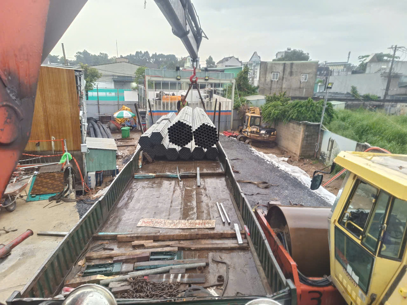 z6913794364788 8161dcb16b70f5e1cc8c1fd3f7150d91