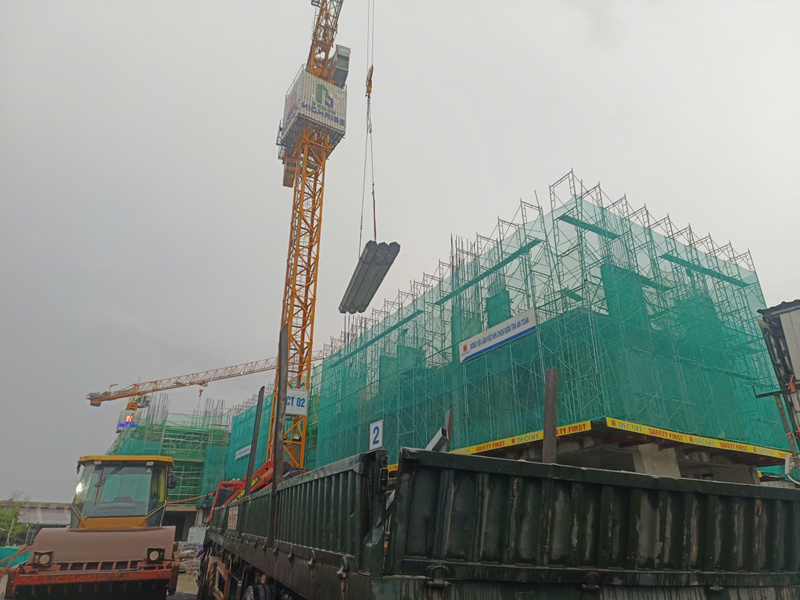 z6913794371921 f9b1fed29e41b92667578d2e553d40f7