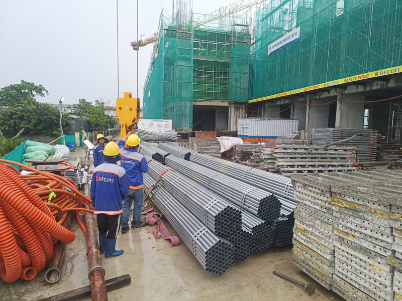 z6913794374426 fdd2af87e7696c2ae100b4ba6a2d6b45