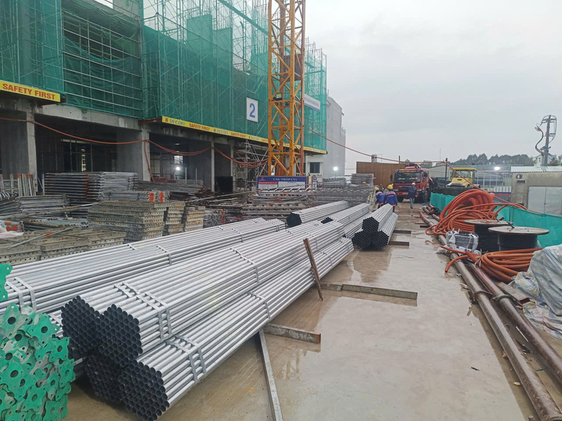 z6913794376382 96f7aa0b8ab272a02fa730c509667b1a