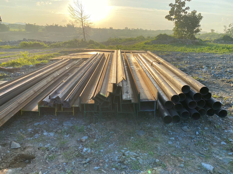 z6923418188892 5f29b4e085580d9679924b4fd9dad996