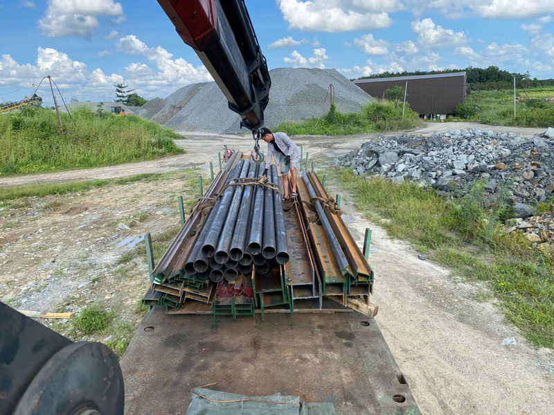 z6923418192980 ce051c86e2f2a91034d6954c2e4bb9c0