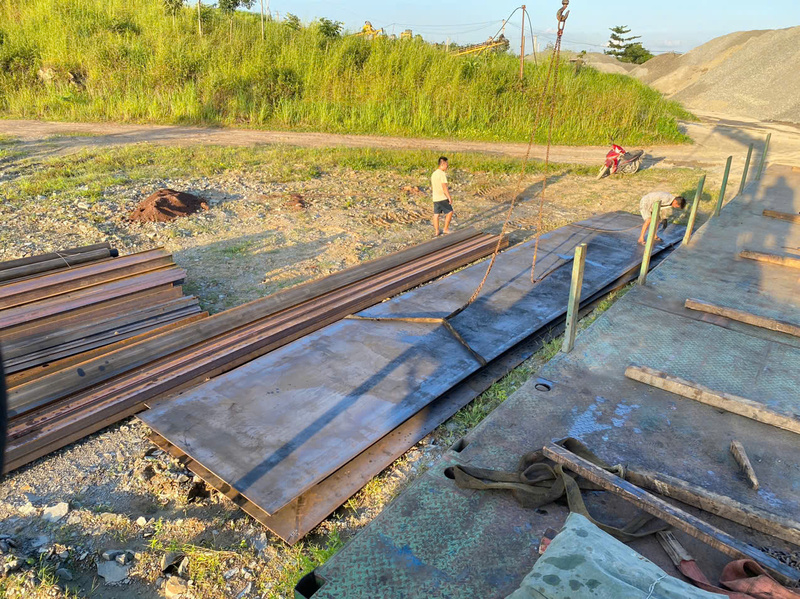 z6923418198103 0db33976934419ee300a23132fb746d1