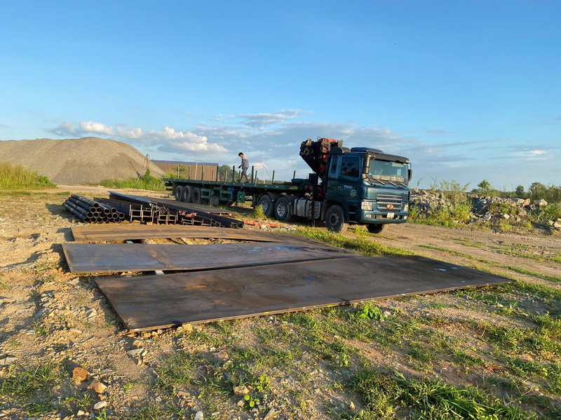 z6923418201936 e6154e11ae50c092f2aac32fe81dba4a