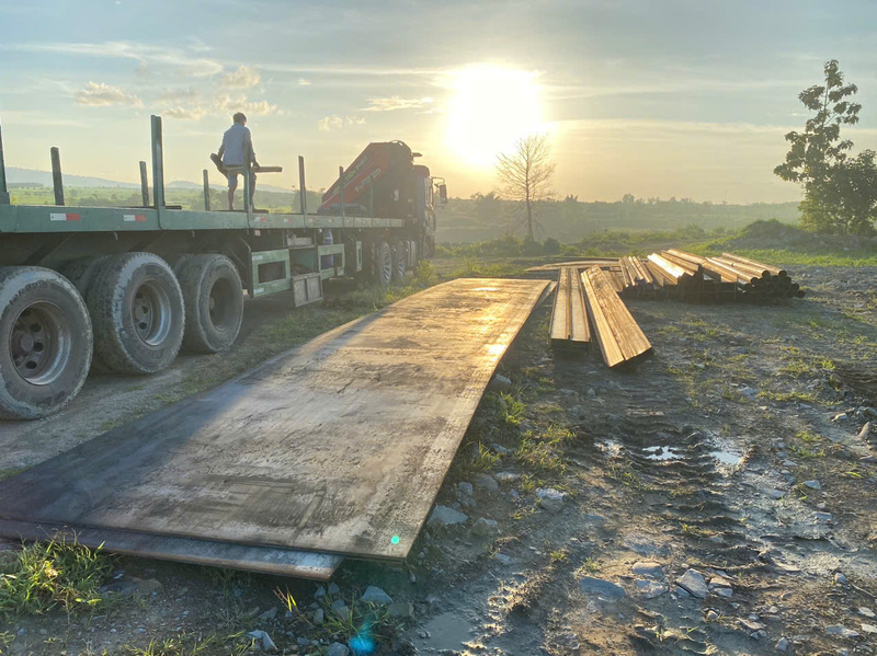 z6923418211575 6e211be0d87c2131fe9fdeb49e5f9721