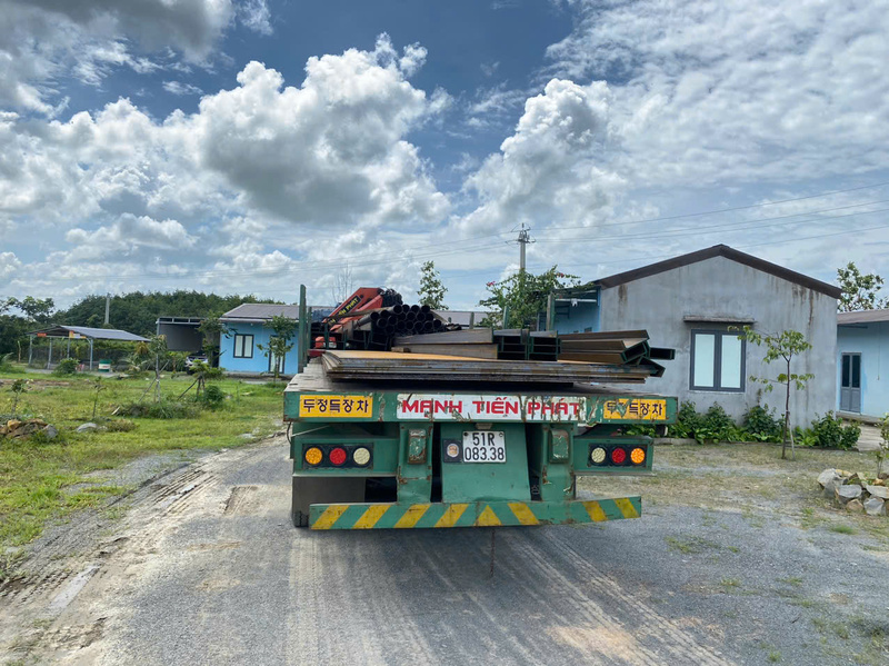 z6923418211985 c8b6e28427c5697f677c661384abdb3f