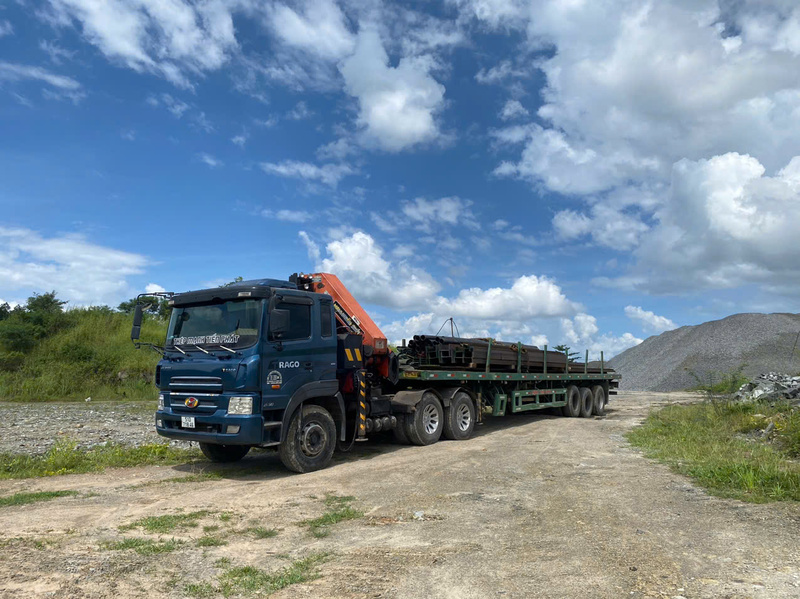 z6923418220899 281337a03348388984e49ce56af131d2